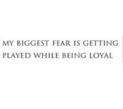 xocrystalx:  💯