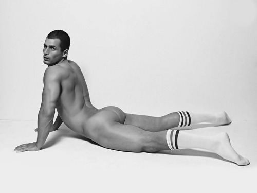 dannysocks.tumblr.com/post/46658864040/