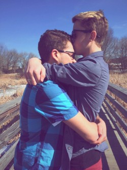 lovehouse:  â¤â™‚ Just Gay CouplesÂ â™‚â¤