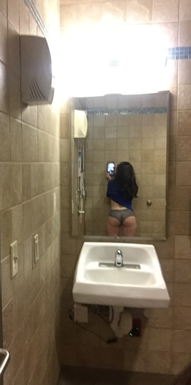 Thanks for the hot submission