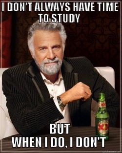 meme-spot:  I can’t be the only one The most interesting man