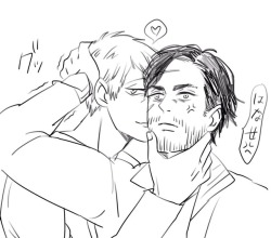 gera8monster:#hannigram