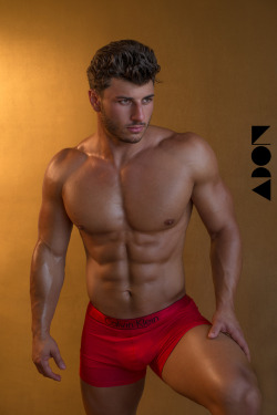 prettyboypassion: Best viewed directly at prettyboypassion.tumblr.comhttp://prettyboypassion.tumblr.com/