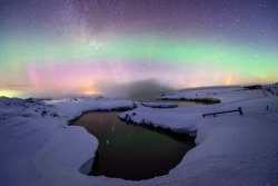 adventurestep:Iceland | by Adventurestep | Website | Instagram