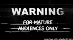 Sensual hot girls masturbating live on free adult webcams Click