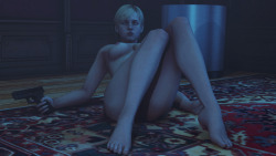 venomous-sausage:  So, I decided to take it slow with sex poses