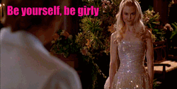 sissypinkfashionfun:http://sissypinkfashionfun.tumblr.com/
