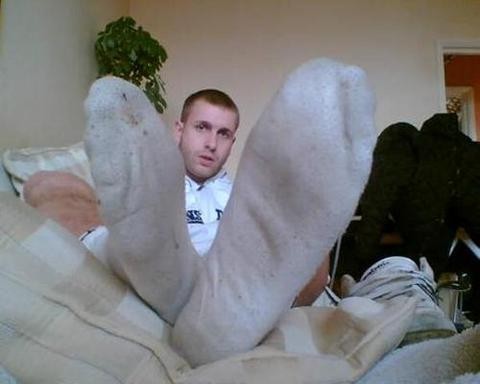 dannysocks.tumblr.com/post/45908723834/