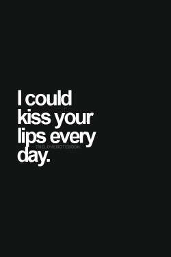 TheLoveNotebook