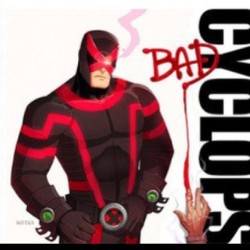 #cyclops #michaeljackson #marvel #marvelnow #marvelcomics