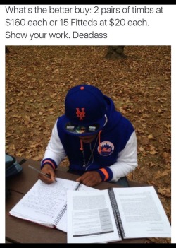 iamnotjody:  k4yhive:  iamnotjody:  Math Class in NY be like…..