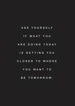 thisisnecole:  Something to think about. 