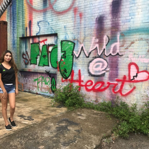 de-sinaloa-para-el-mundo: danielamedivil12:   myheartbeatsforaband: