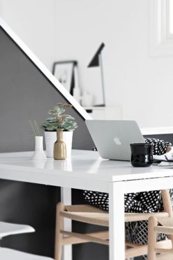 MODERN & CLASSY