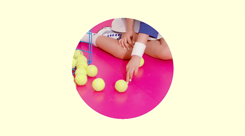 mvaesthete:  Oh Ma Mind, MIXX (2016) 