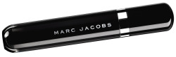  “So I recently bought a tube of Marc Jacobs mascara from