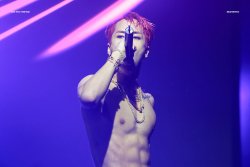 paetoi:170107 RAVI 1st REAL-LIVE [R.EAL1ZE]Must Be Ravi DO NOT