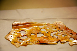 cannakatie