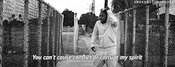 Welcome To Compton