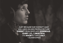 mrs-sajks:  love love love love love him