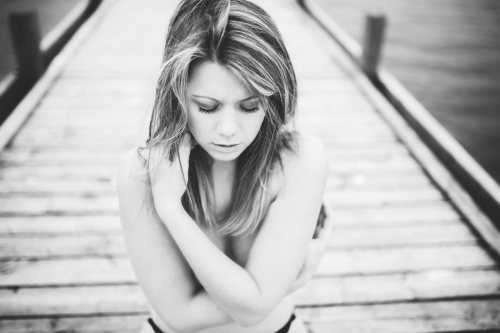 nataschadamer:  http://www.axelrichtsteiger.de/  â¤ï¸