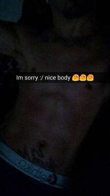 straightdudesexposed:  requestednudes:  Requested (pt. 1)  My