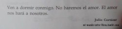 la-distancia-no-nos-separo:  mimundoentrelibro-deactivated20: