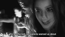 mycrimsonqueen:  ienjoymyloneliness.tumblr.com on We Heart Ithttp://weheartit.com/entry/111633338/via/ChiaraLopez