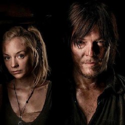 normanreedusfanatics:  Buy The Walking Dead Merchandise: http://bit.ly/daryl-dixon