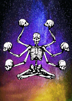 58minut:  trippy | Tumblr na We Heart It. 