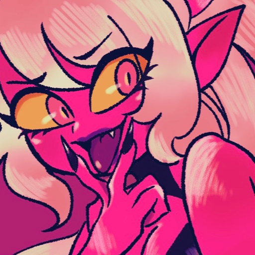 lovetomyheart:enjoy bad