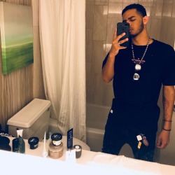 fakewoke:  orlando
