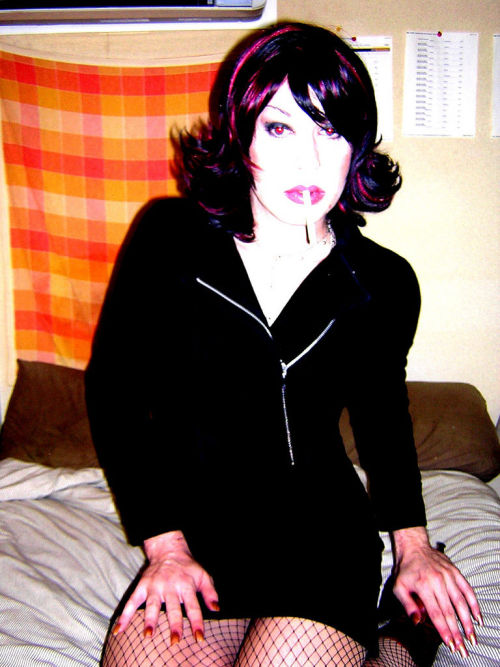 smoking-cd-tv-ts-sissy-faggot.tumblr.com/post/75594752794/