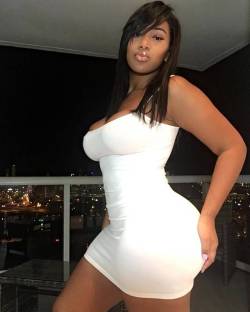 sexysfw:https://sexysfw.tumblr.com
