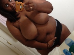 thicksexywomen:  (via TumbleOn) 
