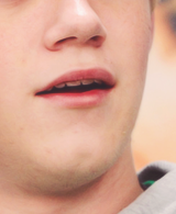          nialls lips [part 2]           