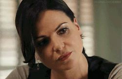 nocorkingfee:  scrunchy face Regina holds a very special place