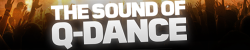 ravememes:  Brennan Heart @ The Sound of Q-Dance Pt II | Los