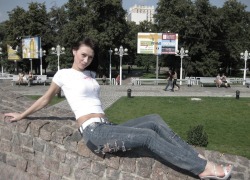 katyansk:http://ArtPic.org - Visit our photo and video blog http://www.youtube.com/user/ArtPicOrg