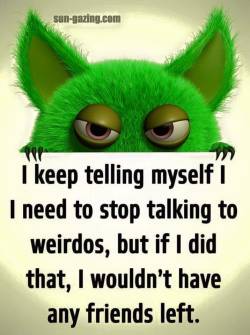 texasred43:  @fuknsexyali  💋  Hahaha.  GUILTY!  Wherever I