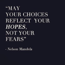 cutesecrets:  Quotes here 