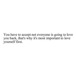 thelovenotebook:  .