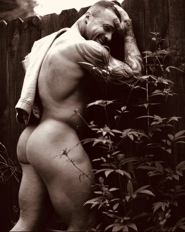 amoresymas: