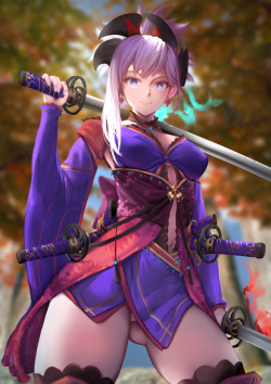 ibarakiworld: Image created by   BANGOSU