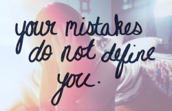 omg-relatable:  omg-relatable:  Click here for more relatable!