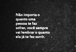 bruninhafc10.tumblr.com/post/91355683385/