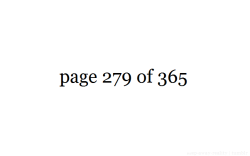 keep-away-reality:  6th of October