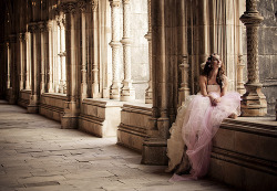 That Special Touch of Photographic Magic
