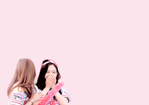 6mxi:    sana & nayeonâ™¡   