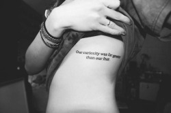 dracoyoulittlepoofer:  The tattoo I am hoping to get by the end